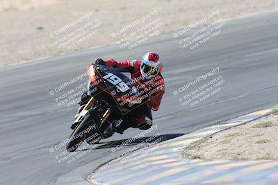 media/Apr-25-2025-BRL Bagger Racing League (Fri) [[6011495a33]]/1-Open Practice (9am-12pm)/1- (9am -10am)/